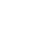 Professional Chimney Flue Installation in Palatine, Illinois