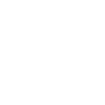 Reliable Chimney Flashing Installation in Palatine, IL